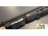 KAC SR-16 Mod 2.1 Upper Receiver Kit w/ CRS2 Can